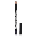 NYX Nyx suede matte lip liner smll18 foul mouth/glitz