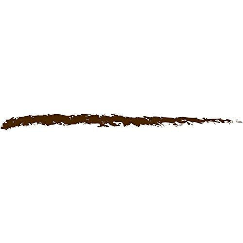 L.A. Girl Eyeliner Pencil, Espresso GP610