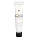 Clay Mask,Mango,adama, 0.04 Pound