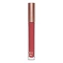 Doll Face, #GlossBoss Lip Color #DreamBig, 0.11 Ounce