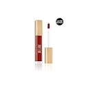 Amore Metallic Lip Creme - Charismattic