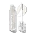 MORPHE Dripglass High Shine Lip Gloss - Semi-Sheer or Full Coverage Lip Color with Glass-Like Shine and Nonsticky Finish - Infused With Squalane &