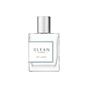 CLEAN CLASSIC Soft Laundry 60mL