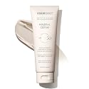 MDSolarSciences Mineral Crème Sunscreen SPF 50 | Water-Resistant Broad Spectrum UV Protection | Zinc Oxide Formula with Antioxidants | No White Cast