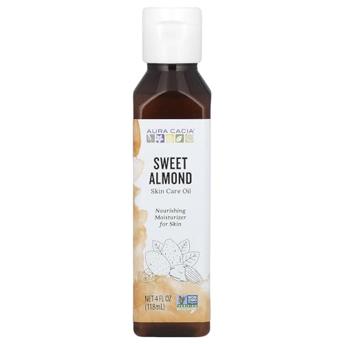 Aura Cacia
