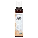 Aura Cacia