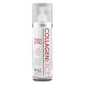 Collagenetics 2 in 1 Pro Red Light Therapy Prep Lotion & Tan Acc