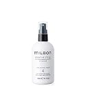 MILBON CREATIVE STYLE Thickening Mist 4