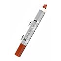 Kiss Proof Lipstick Pencil L74 (Amaretto)