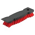 LBMN HD SCRUB BRUSH9"