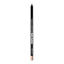 NEW City Color Photo Chic Eyeliner Pencil Highly Pigmented in Golden Tan (Sealed)