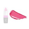 L.A. COLORS Hydrating Lipstick, Dream On CLIPC11