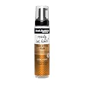 Aunt Jackie's Curls & Coils Braid + Twist Collection Ready, Set, Hold Braid Setting Foam with Extra Firm Hold, 8.5 fl oz