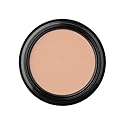 Glo Skin Beauty Oil-Free Camouflage Concealer - Correct and Conceal Imperfections, Blemishes & Dark Spots, Nourishing Makeup for a More Even