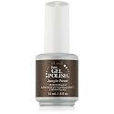 IBD Just Gel Nail Polish, Jungle Fever, 0.5 Fluid Ounce Beauty & Personal Care IBD