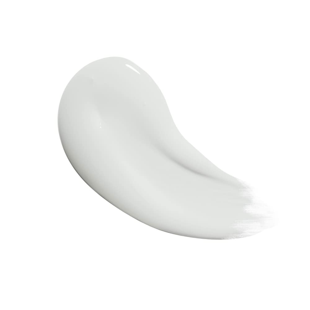 Carol’s Daughter Coco Creme Curl Shaping Cream Gel, with Coconut Oil, Coconut Milk, Hair Gel for Curly Hair , Silicone, Paraben and Mineral Oil Free