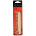 Revlon Emery Boards, 10 Count