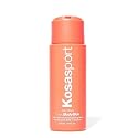 Kosas Good Body Skin Body Cleansing Gel in Juicy Clean