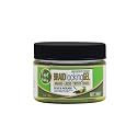 NEXT IMAGE - Braid Locking Gel [Olive & Avocado] 3oz