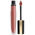 L’Oréal Paris Makeup Rouge Signature Matte Lip Stain, I Create