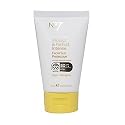 No7 Protect & Perfect Intense Facial Sun Protection Spf 50 50Ml
