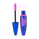 Myb Rocket Very Black Mas Size .30 F Maybelline Volum'Express Rocket Mascara Very Black