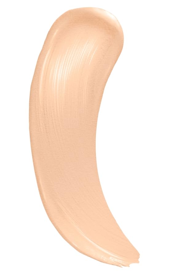 Rimmel, Stay Matte Foundation, Fair Ivory 2 Count (Pack of 1)(packaging may vary) Beauty and Personal Care Rimmel