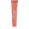 PACIFICA Wake Up Beautiful Complex Lip Balm, 0.5 OZ