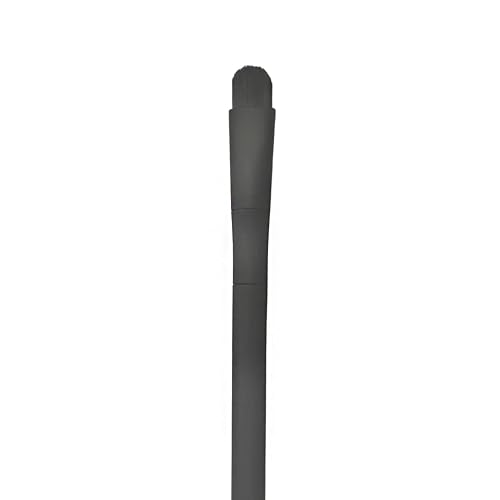 JENTRY KELLEY - BRUSH - Brow Lift + Eye Base