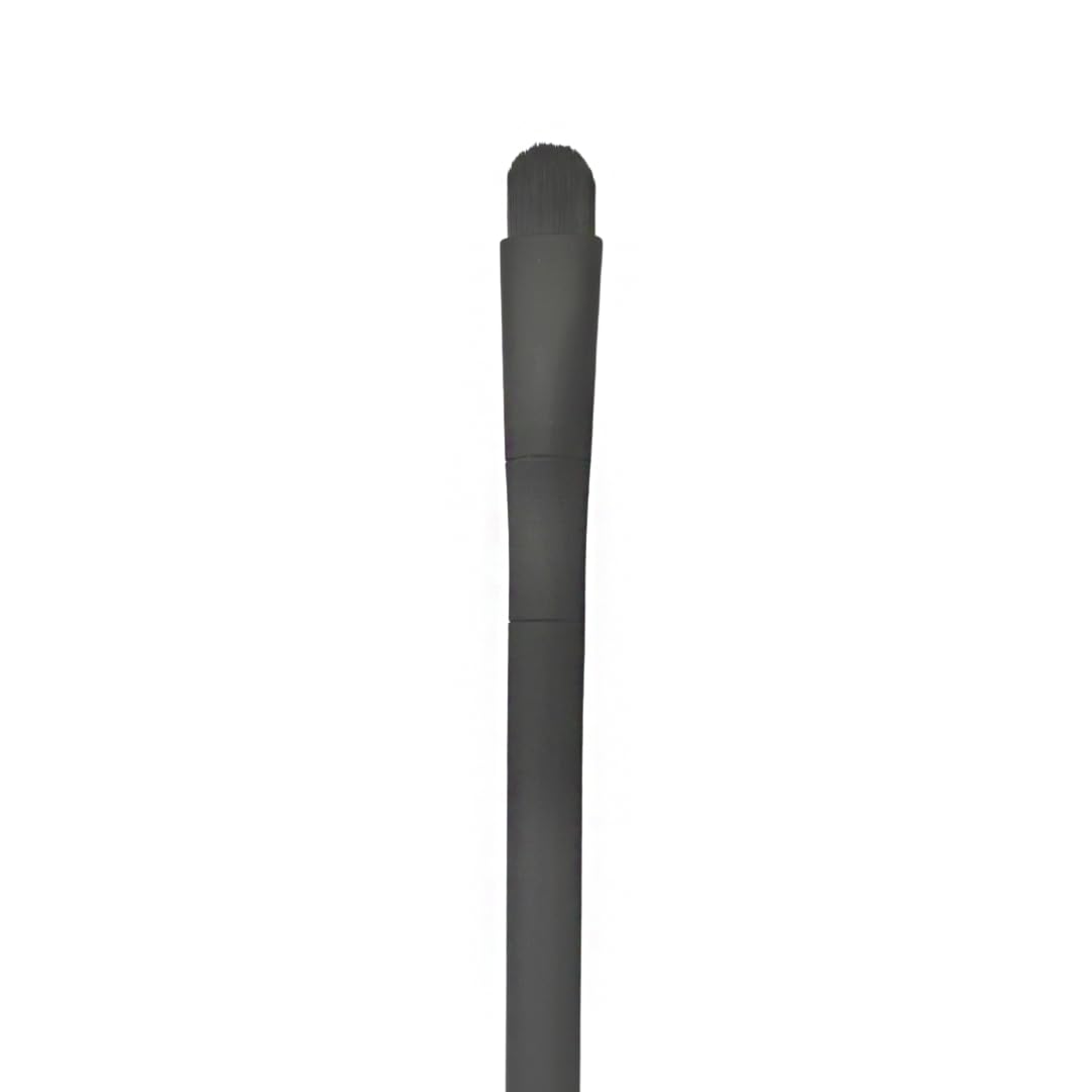 JENTRY KELLEY - BRUSH - Brow Lift + Eye Base