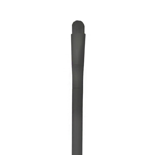 JENTRY KELLEY - BRUSH - Brow Lift + Eye Base