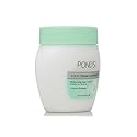Pond's Cold Cream Cleanser 9.5 oz (Pack of 4)