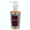 Seda France Liquid Hand Soap - Japanese Quince 12 oz /340ml