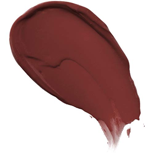 Maybelline Color Sensational Vivid Matte Liquid Lipstick, Coffee Buzz, 0.26 fl. oz.
