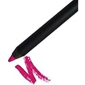 Jolie Waterproof Ultimate Lip Liner Pencil - PINK ABOUT IT (a deep bright pink)
