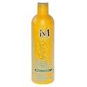 Motions Active Moisture Plus Conditioner, 16 Oz