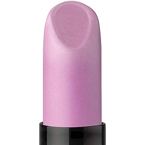Jolie Intense Color Matte Lipstick - Once Upon A Time Beauty & Personal Care JOLIE. IMPECCABLE ME
