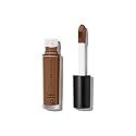 e.l.f. 16HR Camo Concealer, Full-Coverage, Highly-Pigmented Face Concealer With A Matte Finish, Crease-proof, Vegan & Cruelty-Free, Rich Cocoa