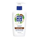 Kiss My Face Soap Liq Coconut