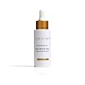 L'Freschet Skin Boosting Hyaluronic Acid Serum Beauty & Personal Care L'FRESCHET