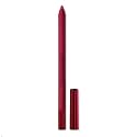 Natasha Denona Berry Pop Lip Crayon (cherry mauve), 0.04 Ounce (Pack of 1)