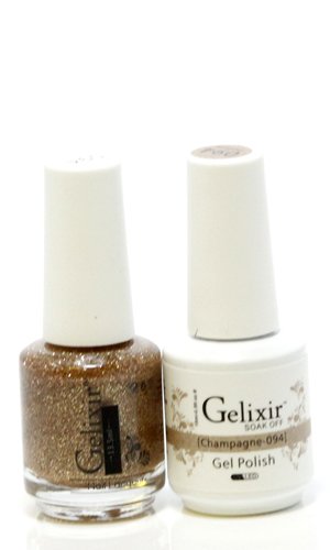 Gelixir Champagne - 094