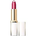 L’Oréal Paris Age Perfect Luminous Hydrating Lipstick, Beautiful Rosewood, 0.13 Ounce