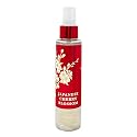Bath & Body Works Japanese Cherry Blossom Diamond Shimmer Mist - 4.9 fl oz / 146 mL