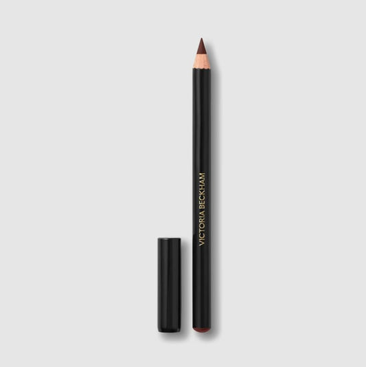 Waterproof Lip Liner Definer by Victoria Beckham Beauty Beauty & Personal Care Victoria Beckham