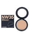 MAC MAC Studio Fix Powder Plus Foundation NW35 [parallel import goods]