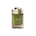 Bvlgari Man Wood Essence Edp SPR 5.1 M (Clean)