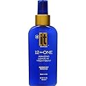 IT Haircare 12-in-ONE amazing leave-in treatment - 3.4 fl ounces