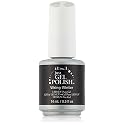 IBD Just Gel Nail Polish, Viking Winter, 0.5 Fluid Ounce Beauty & Personal Care IBD