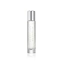 Estée Lauder Beautiful Magnolia L'Eau Eau de Toilette Spray with Notes of Lavender, Magnolia, Rose & Amber | Perfumes for Women, Travel Spray, 0.34 Fl